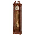 Auburn Howard Miller Grandfather Clock - Image 1