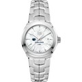 Penn State University TAG Heuer LINK for Women - Image 2