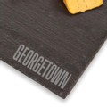 Georgetown Slate Server - Image 2