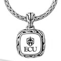 ECU Classic Chain Necklace by John Hardy - Image 3