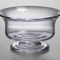 Lafayette Simon Pearce Glass Revere Bowl Med - Image 2