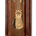George Mason University Howard Miller Grandfather Clock - Image 2