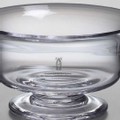 Providence Simon Pearce Glass Revere Bowl Med - Image 2