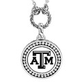 Texas A&M Amulet Necklace by John Hardy - Image 3