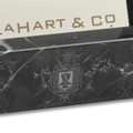 USNA Marble Business Card Holder - Image 2