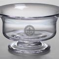 UConn Simon Pearce Glass Revere Bowl Med - Image 2