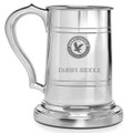 Embry-Riddle Pewter Stein - Image 1