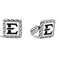 East Tennessee State Cufflinks by John Hardy - Image 2