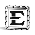 East Tennessee State Cufflinks by John Hardy - Image 3