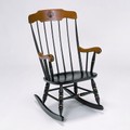 Davidson Rocking Chair - Image 1