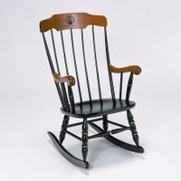 Davidson Rocking Chair