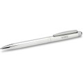 Virginia Military Institute Pen in Sterling Silver - Image 1