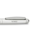 Virginia Military Institute Pen in Sterling Silver - Image 2