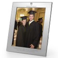 Lehigh Polished Pewter 8x10 Picture Frame - Image 2