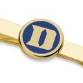 Duke Tie Clip - Image 2