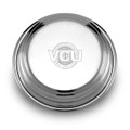 VCU Pewter Paperweight - Image 1