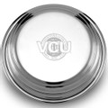 VCU Pewter Paperweight - Image 2