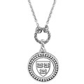 Harvard Amulet Necklace by John Hardy - Image 2