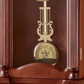 James Madison Howard Miller Wall Clock - Image 2