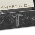 Troy Marble Business Card Holder - Image 2