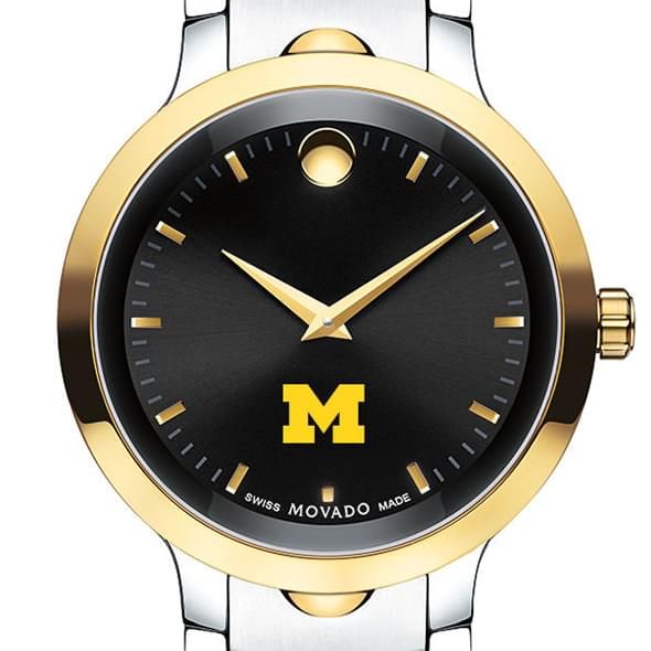 mi watch white