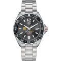 XULA Men's TAG Heuer Formula 1 with Anthracite Dial & Bezel - Image 2