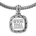 Seton Hall Classic Chain Bracelet by John Hardy - Image 3
