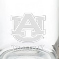 Auburn University 13 oz Glass Coffee Mug - Image 3