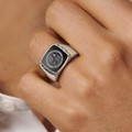 Loyola Ring by John Hardy with Black Onyx - Image 3