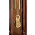 Northeastern Howard Miller Grandfather Clock - Image 2