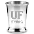 Florida Pewter Julep Cup - Image 2