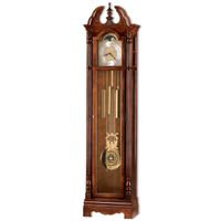 Notre Dame Howard Miller Grandfather Clock