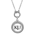 Kansas Amulet Necklace by John Hardy - Image 2