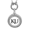 Kansas Amulet Necklace by John Hardy - Image 3