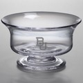 Baylor Simon Pearce Glass Revere Bowl Med - Image 1