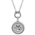 Miami University Amulet Necklace by John Hardy - Image 2