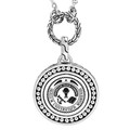 Miami University Amulet Necklace by John Hardy - Image 3