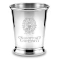 Georgetown Pewter Julep Cup - Image 1