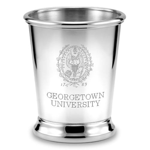 Georgetown Pewter Julep Cup