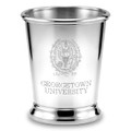 Georgetown Pewter Julep Cup - Image 2