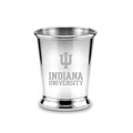 Indiana University Pewter Julep Cup - Image 1