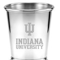 Indiana University Pewter Julep Cup - Image 2