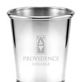 Providence Pewter Julep Cup - Image 2