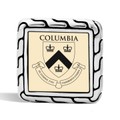 Columbia Cufflinks by John Hardy with 18K Gold - Image 3