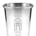 Spelman Pewter Julep Cup - Image 2