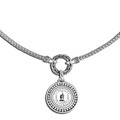 Tuskegee Amulet Necklace by John Hardy with Classic Chain - Image 2