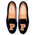 Princeton Stubbs & Wootton Women's Slipper - Image 1