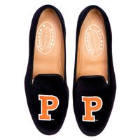 Princeton Stubbs & Wootton Women's Slipper