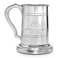 Appalachian State Pewter Stein - Image 1