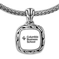 Columbia Business Classic Chain Bracelet by John Hardy - Image 3